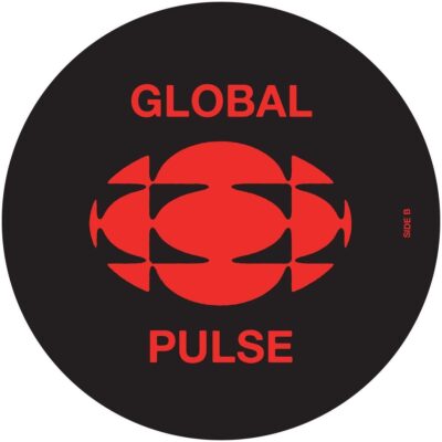 Automatic Response EP